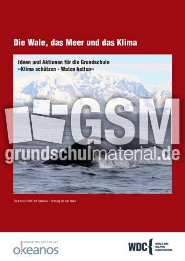 Klima_schuetzen_Walen_helfen.pdf
